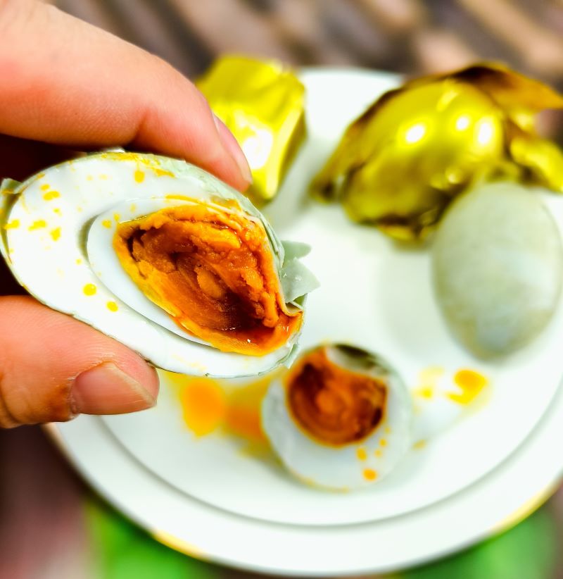 1745482138201230.jpg IMG_20250407_134550 (2).jpg