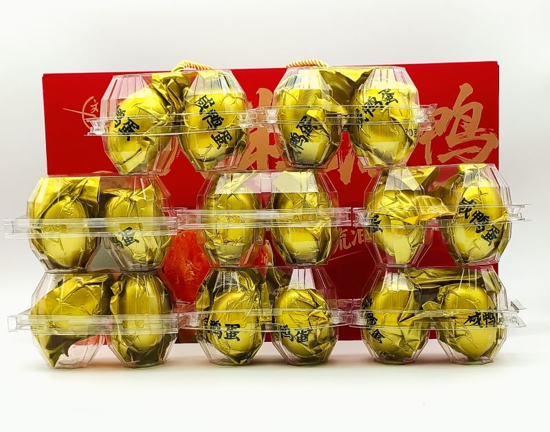 1745482146740950.jpg IMG_20250424_120959.jpg